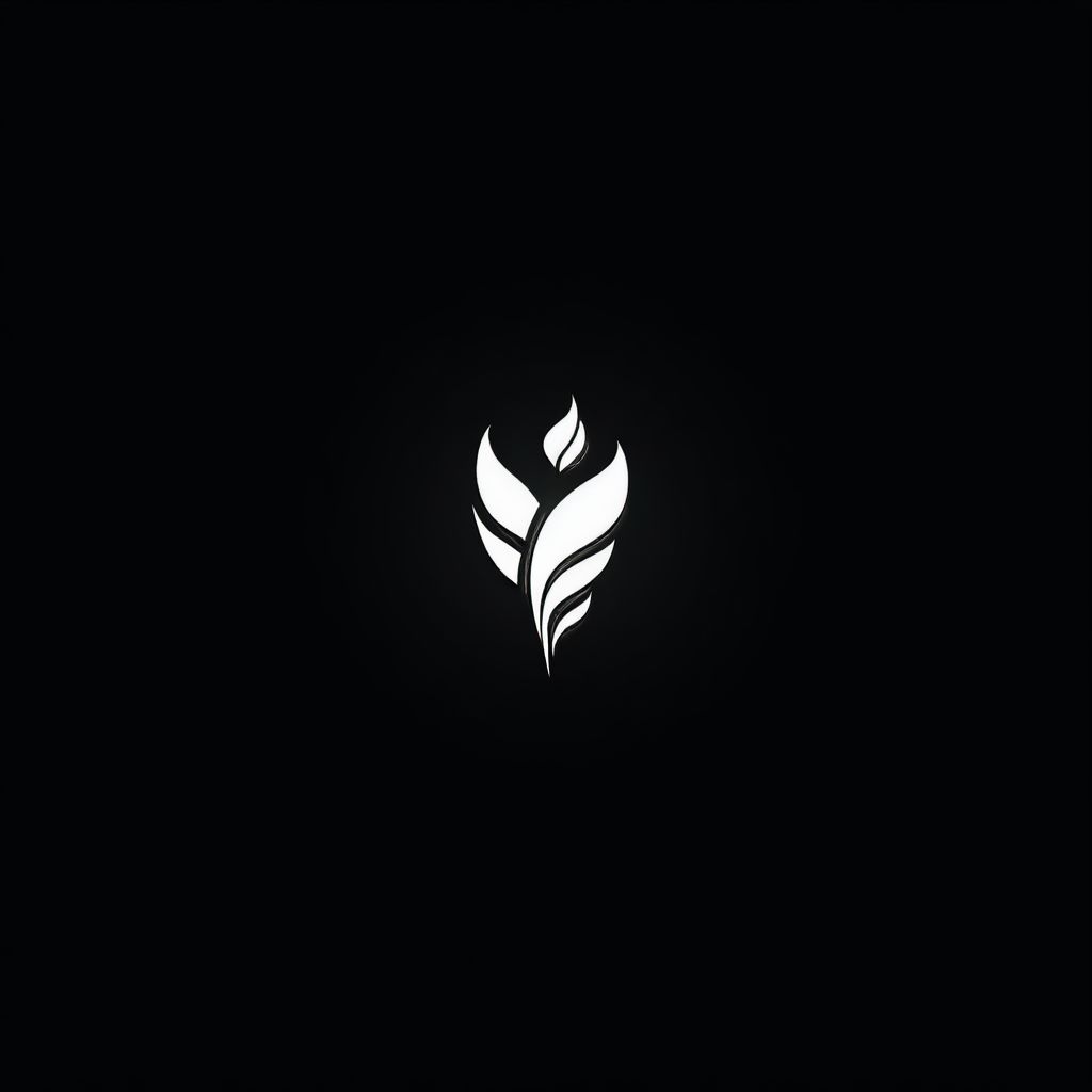 FinArg Consulting Logo