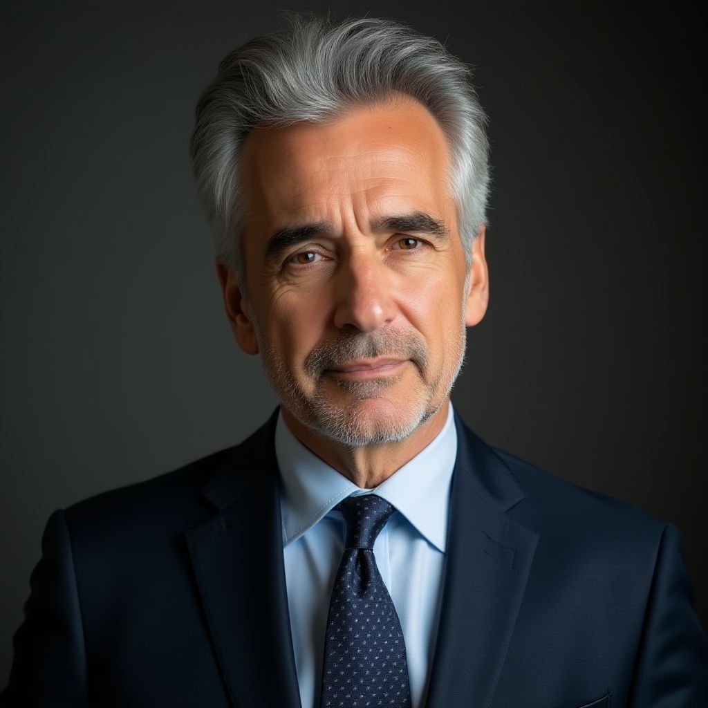 Eduardo Montañez